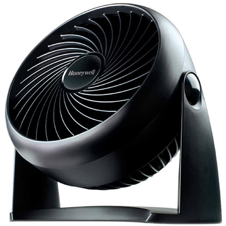 Bordsfläkt Turbo Force HT900E4