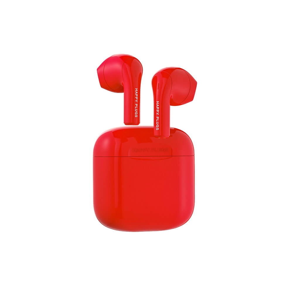 Hörlur Joy In-Ear TWS