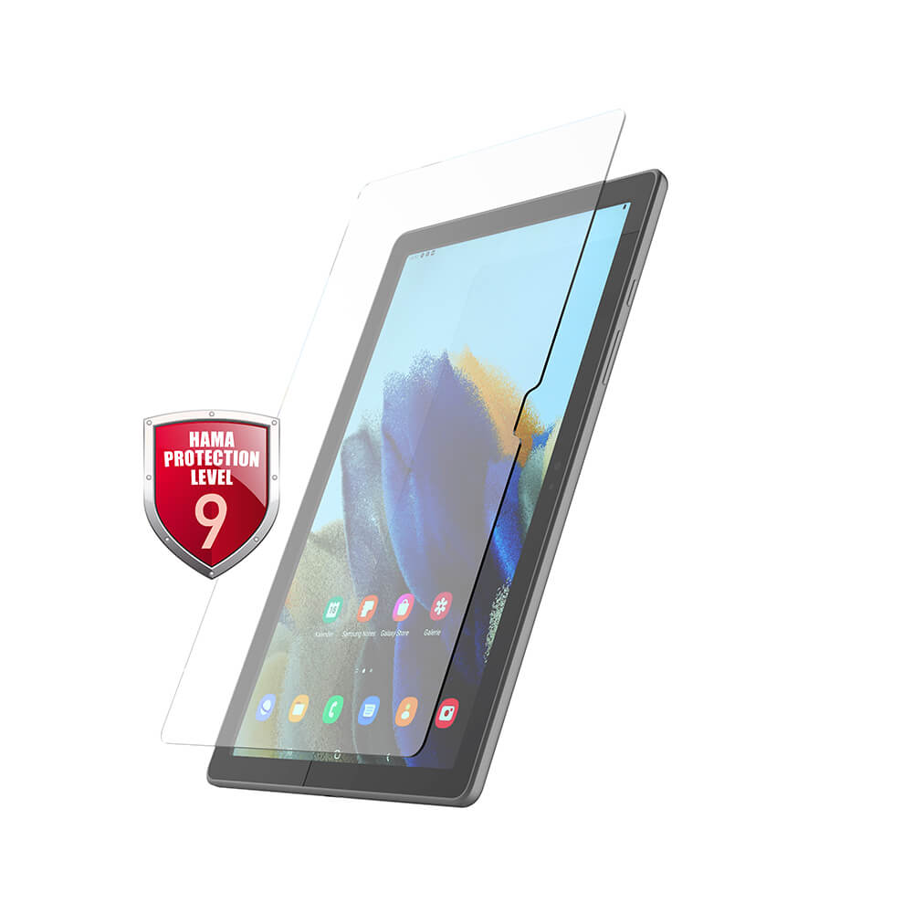 Skärmskydd för Samsung Galaxy Tab A8 10.5"