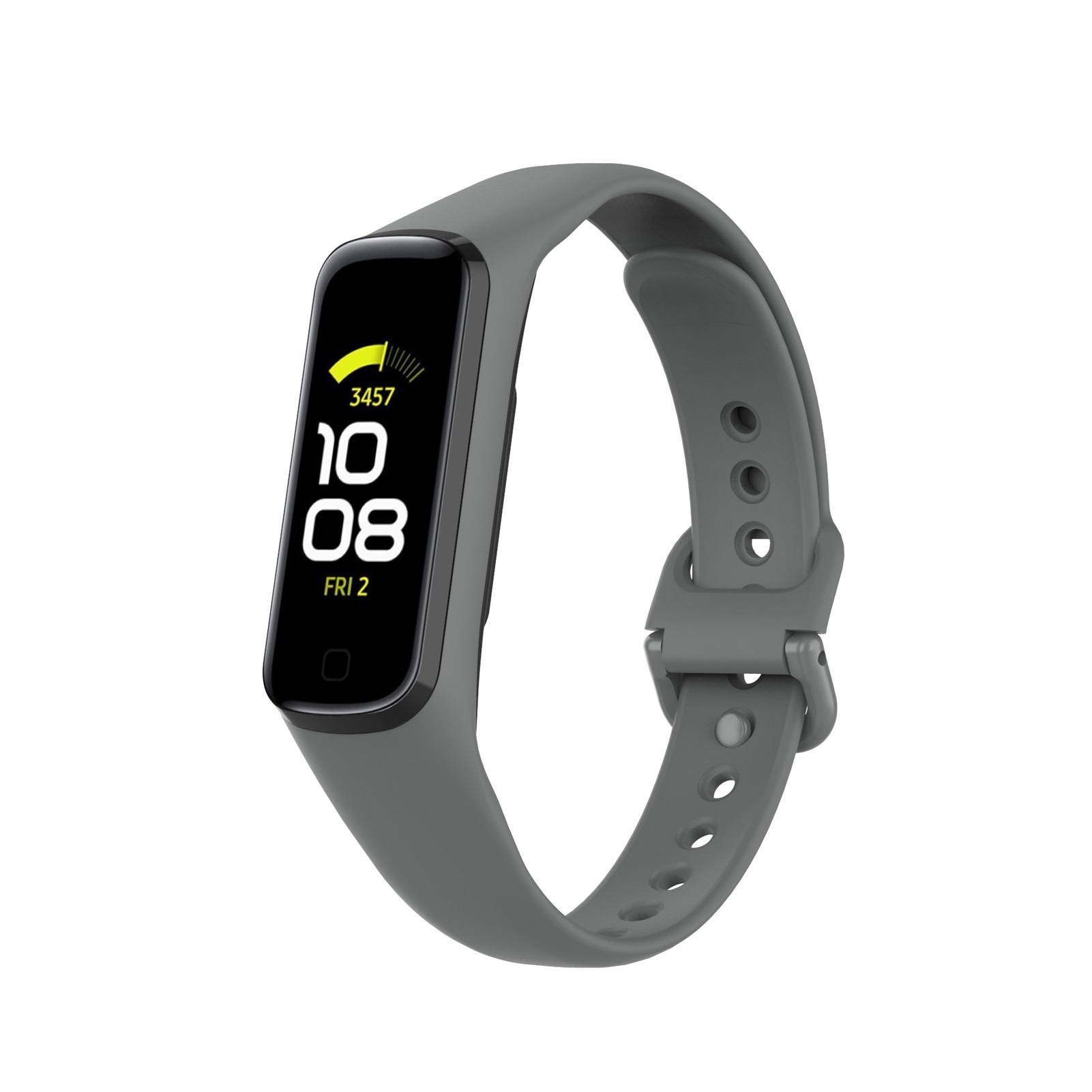 Klockarmband Samsung Galaxy Fit 2 SM-R220