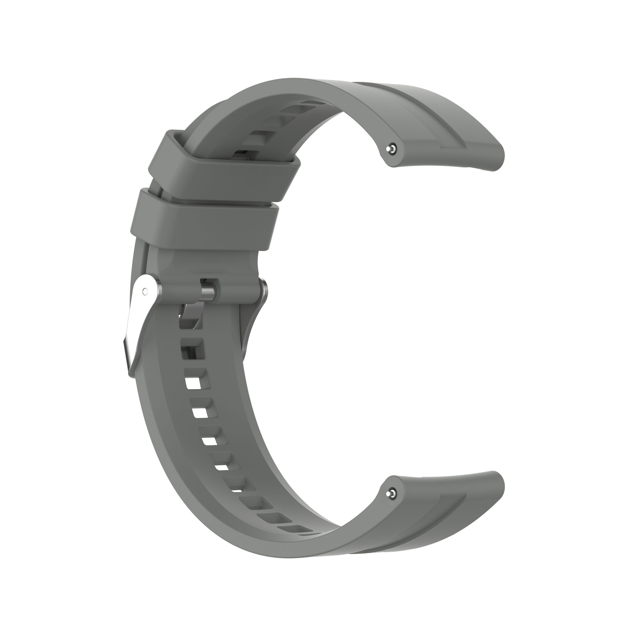 Klockarmband 22 mm Garmin/Huawei/Samsung Galaxy Watch