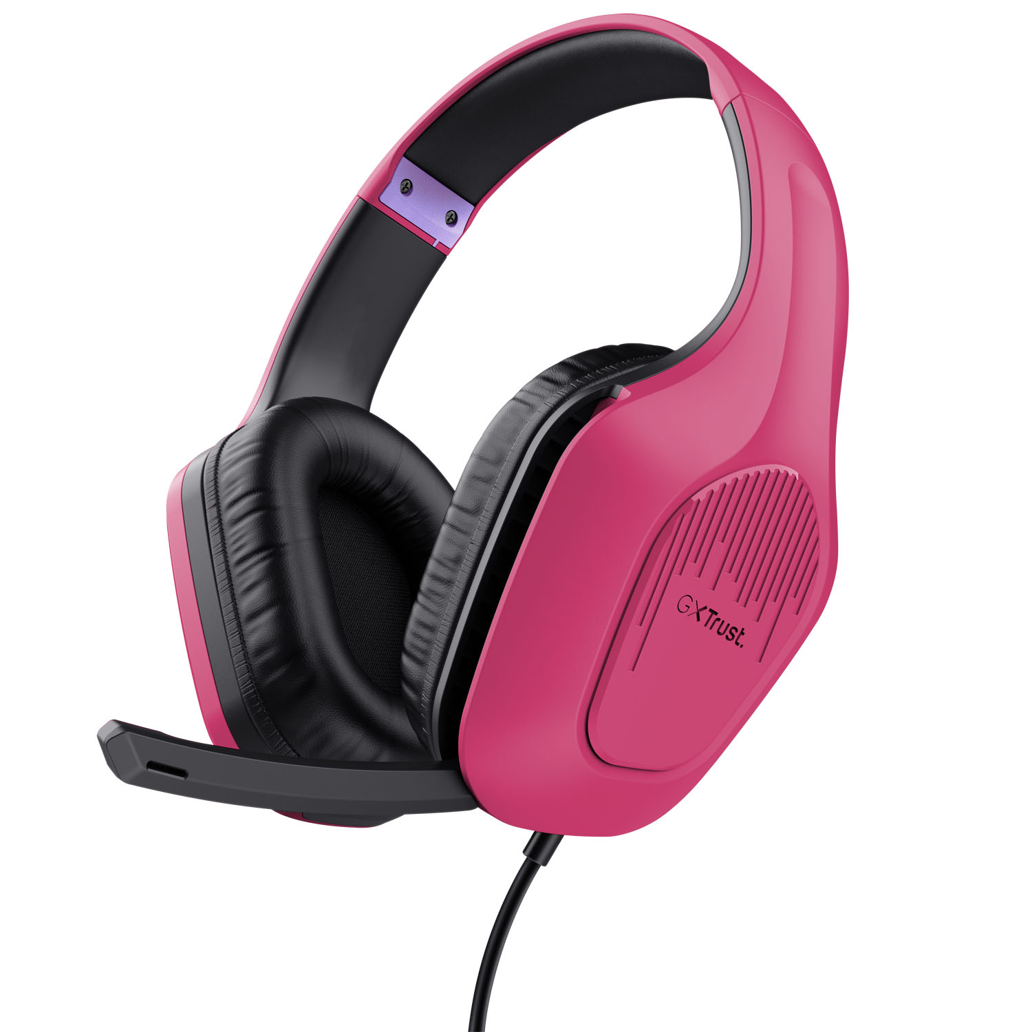 GXT 415P Zirox Gamingheadset