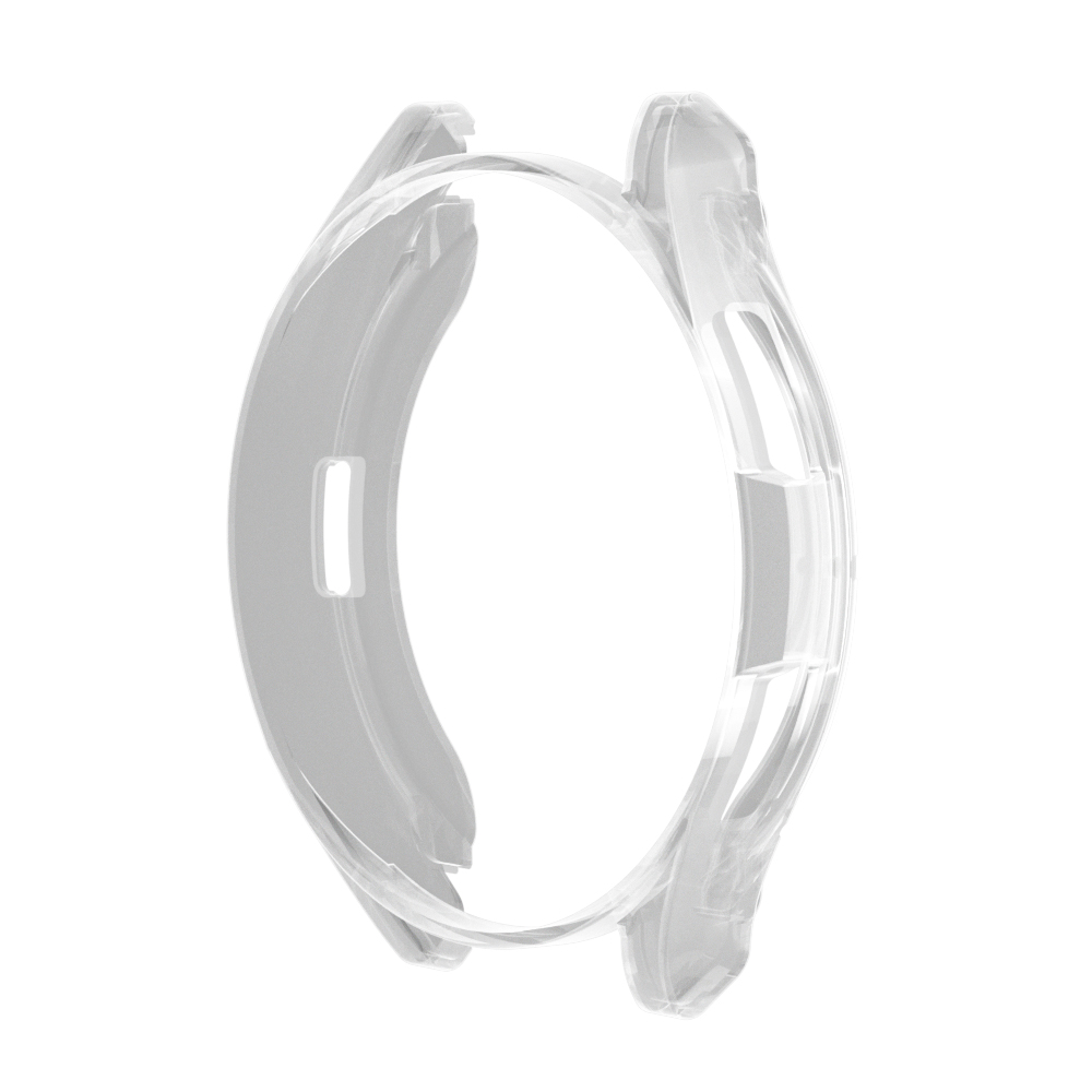 Klockfodral till Samsung Galaxy Watch 6 Classic 47 mm