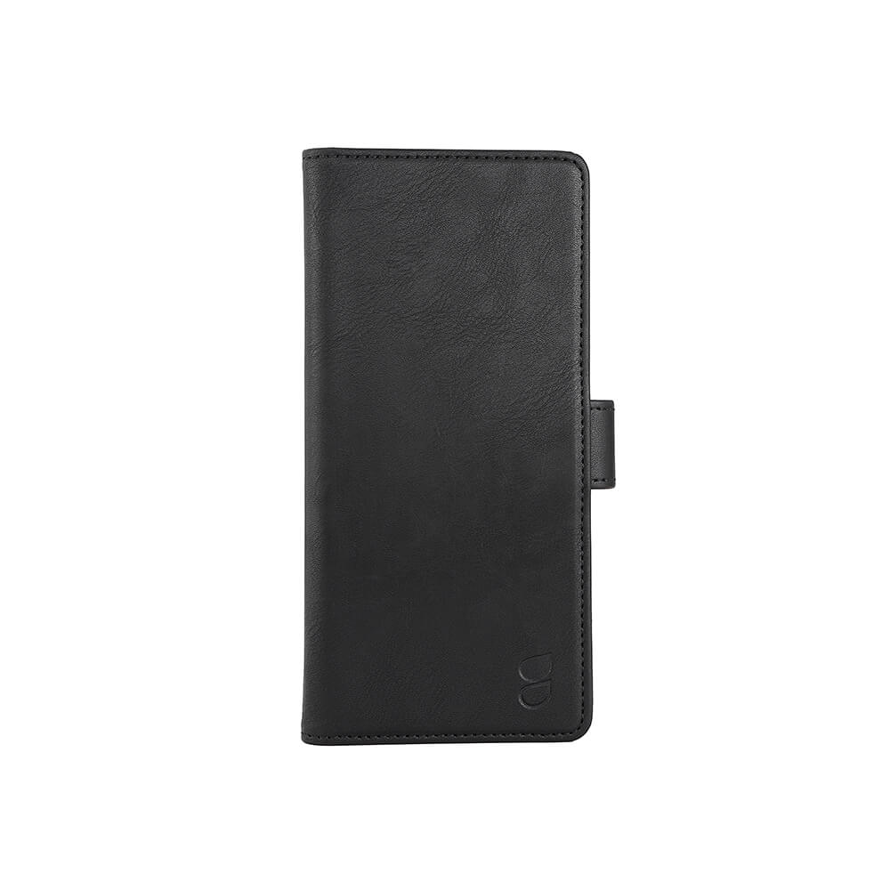 Mobilfodral Svart - Xiaomi 13 Lite