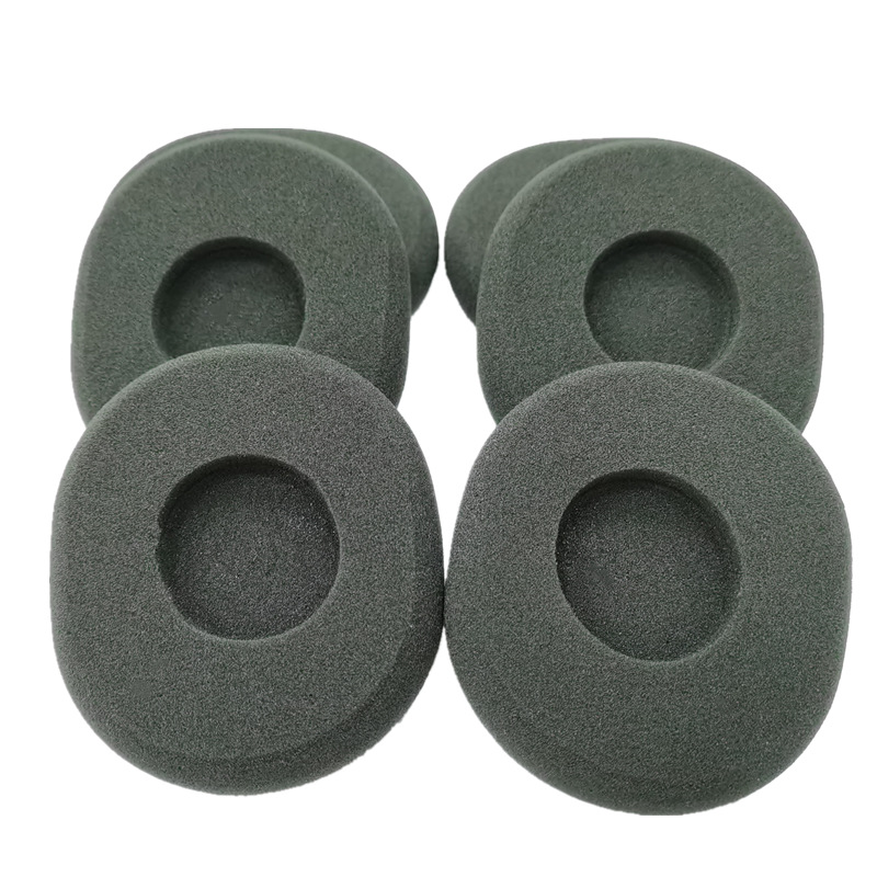 3 par øreputer til Logitech H800