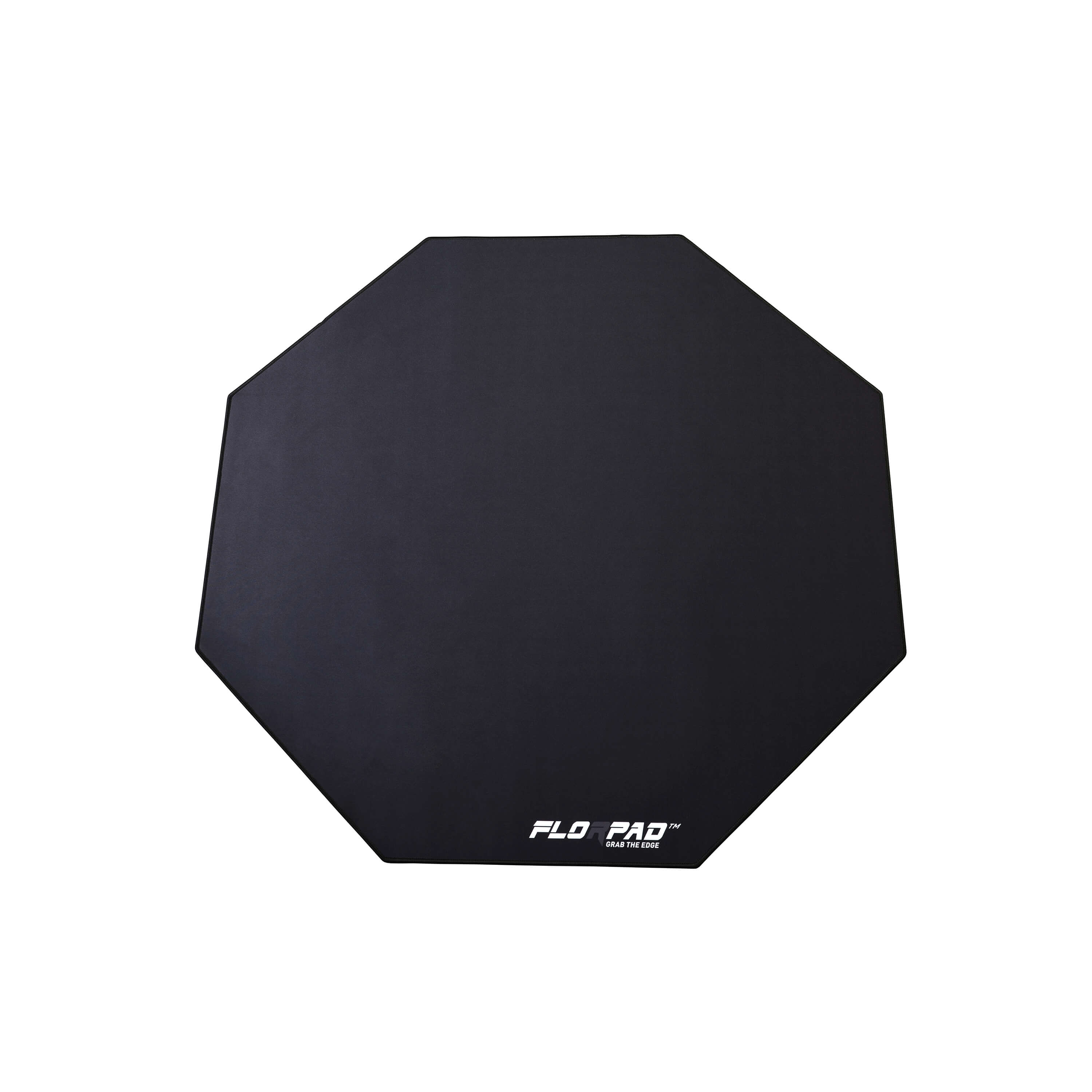 Black Line 100x100