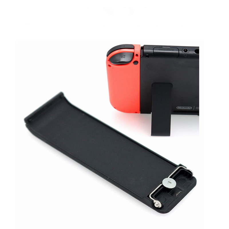 Stativ / stativ for Nintendo Switch Sort