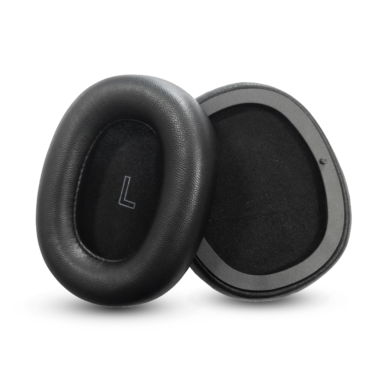 Öronkuddar till B&O Beoplay H95