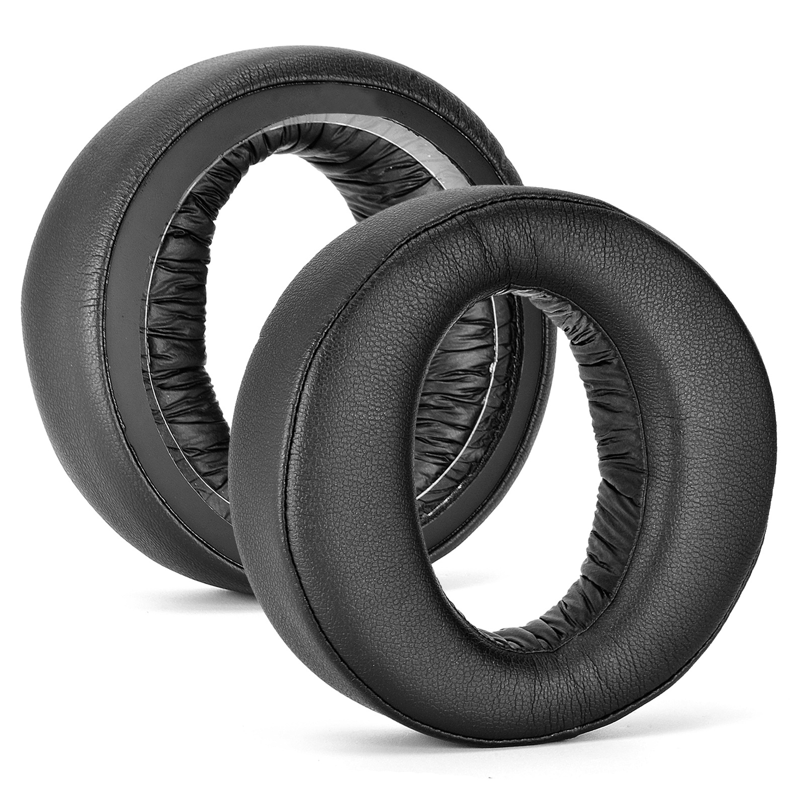 Öronkuddar för Jabra Evolve 80 UC 1 par