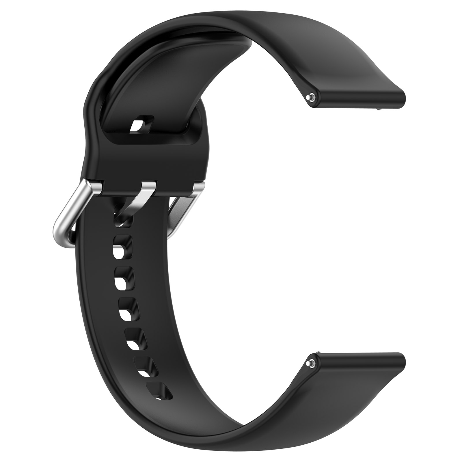 Klockarmband för Xplora X6 Play
