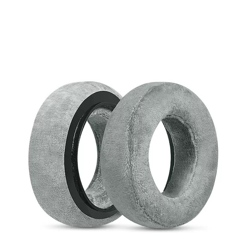 Ersättnings Öronkuddar till Beyerdynamic DT700 Prox DT900 Prox