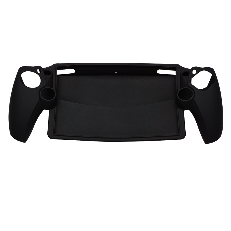 Skyddsfodral i Silikon för Sony Playstation Portal