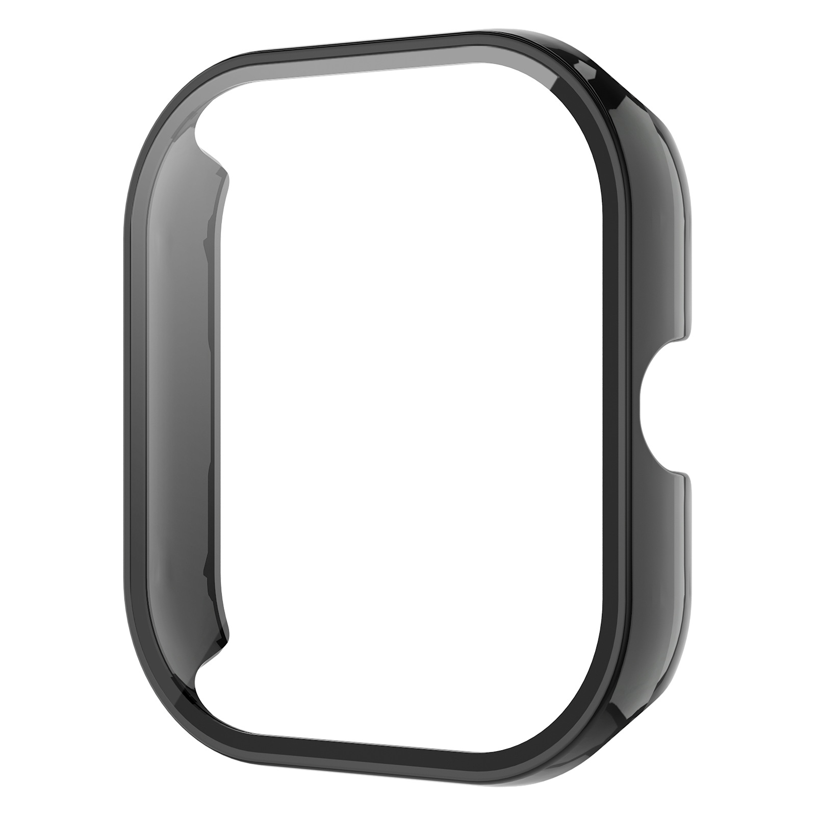 Fodral med Skärmskydd för Redmi Watch 4