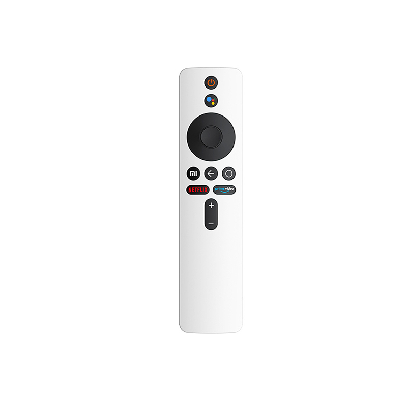 Fjärrkontrollskydd för Xiaomi 4K TV Mi Box S