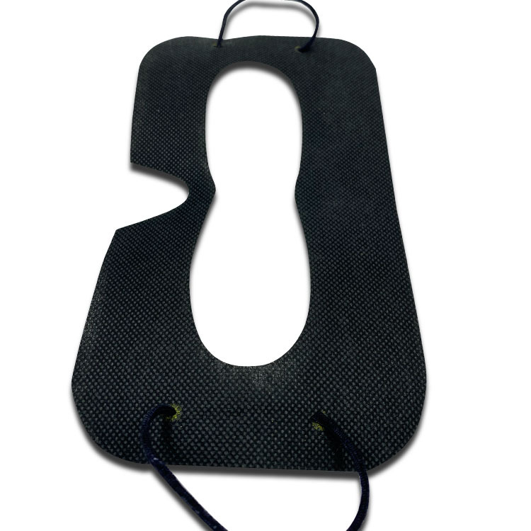 VR Engångsögonmasker för Vision Pro/Meta Quest 3, 100-pack