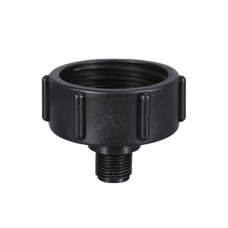 Kranadapter för IBC-Tank 1/2 inch