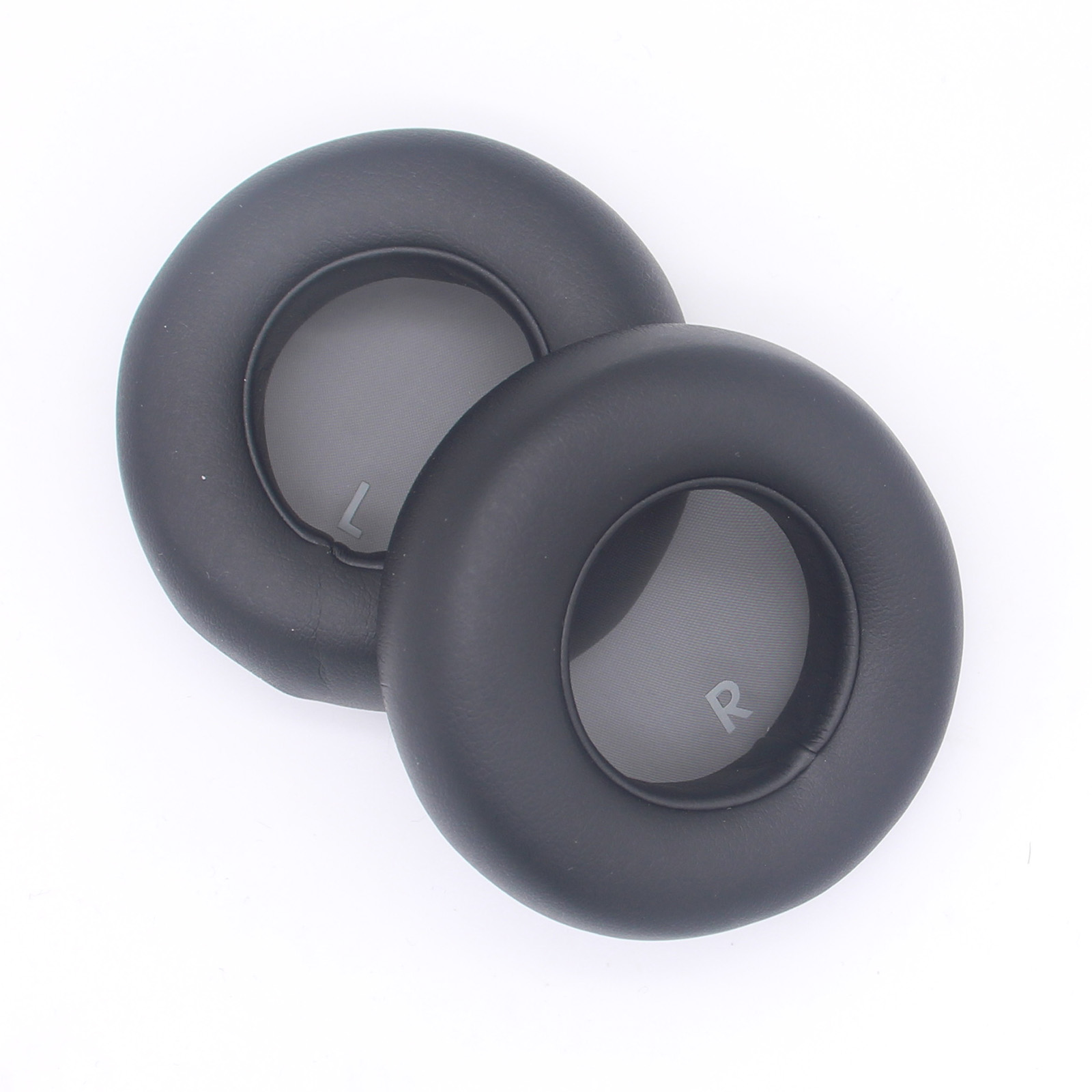 JBL CLUB 700BT øretelefondeksel Svampdeksel