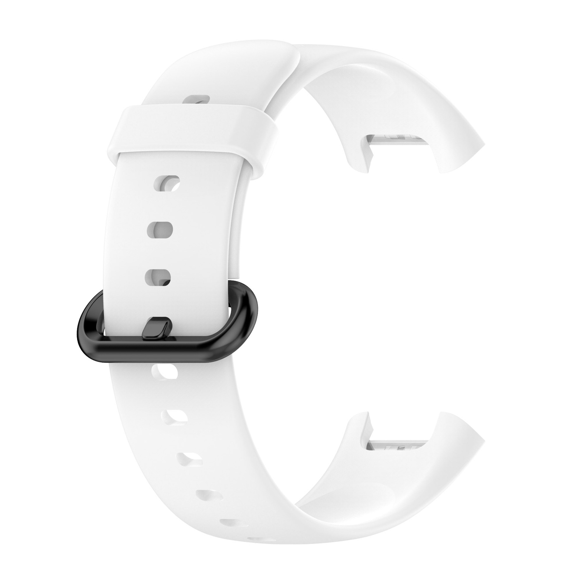 Klockarmband för Redmi 2/Xiaomi Mi Watch 2 Lite