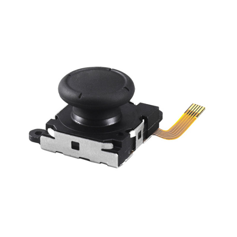 Erstatningsjoystick til Nintendo Switch OLED