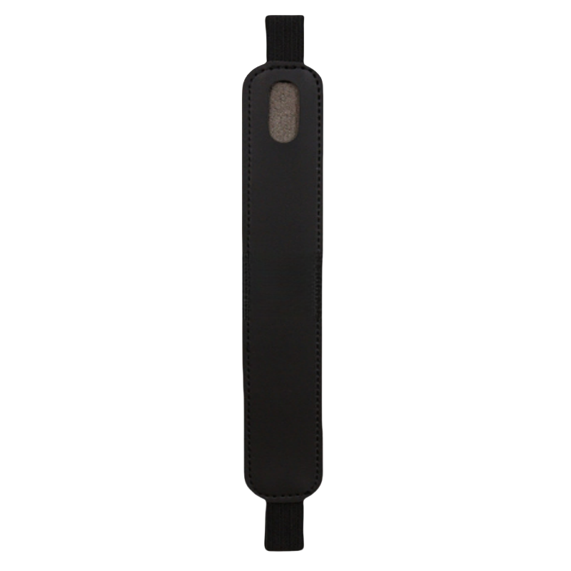 Apple Pencil Fodral - Fäst på iPad Black