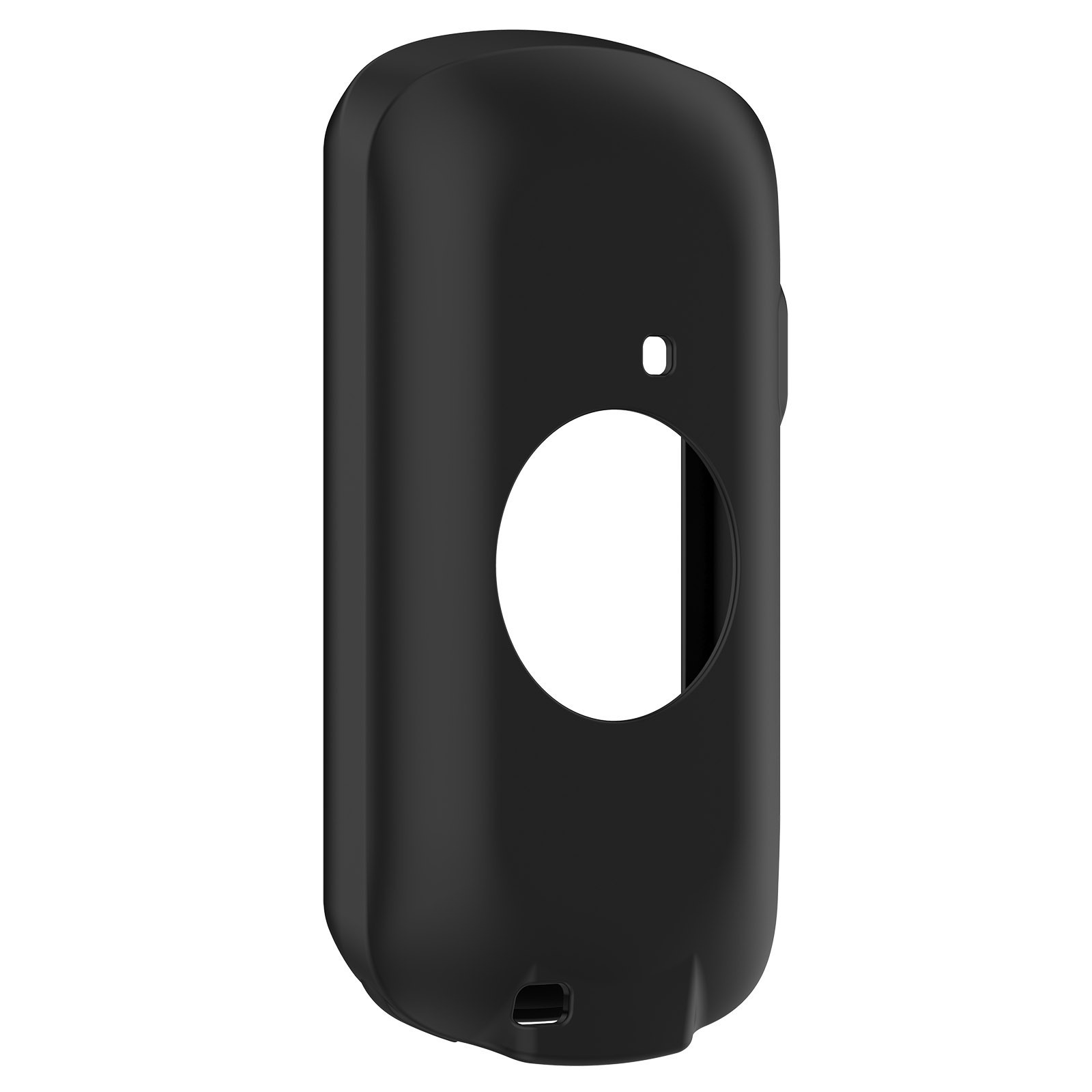 Skyddsfodral för Garmin Edge 1040