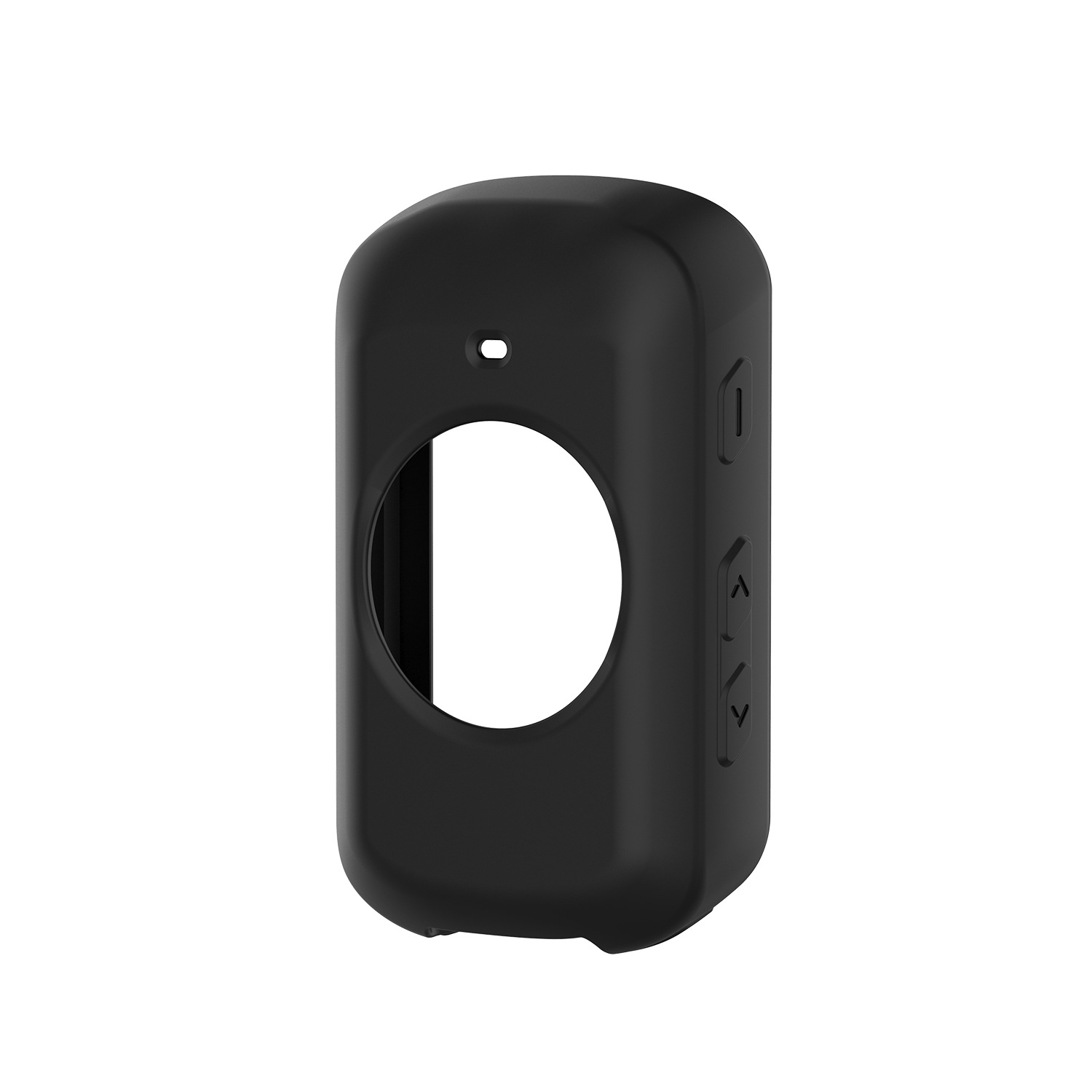 Skyddande Silikonfodral för Garmin Edge 530