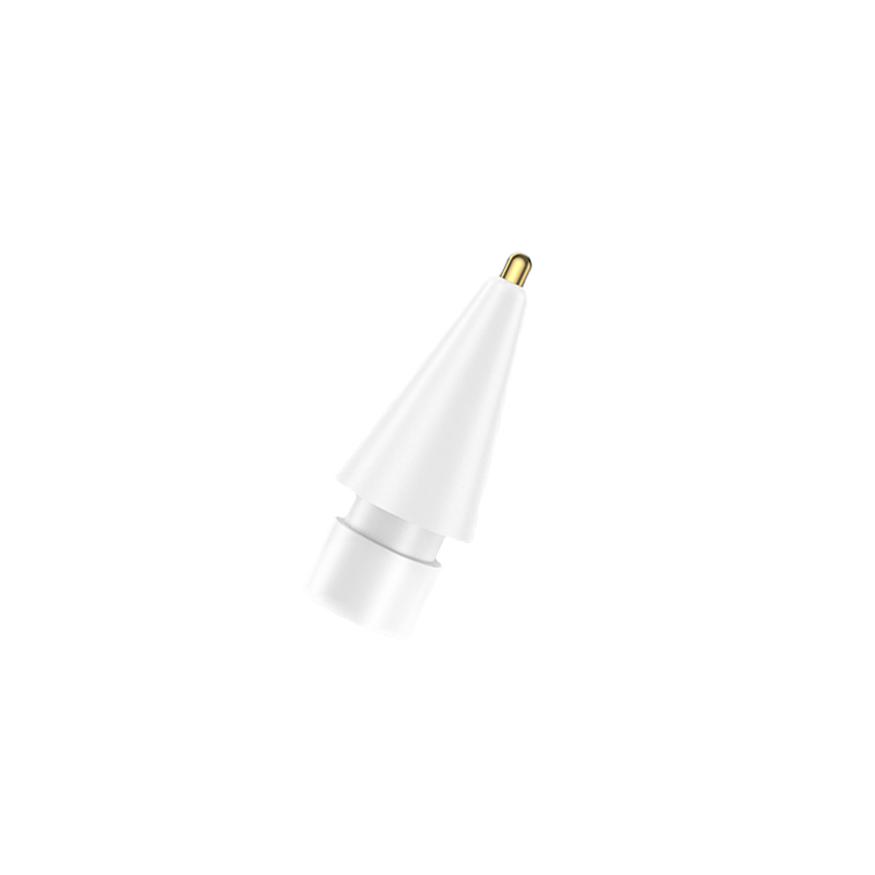 Ersättningsspets för Apple Pencil