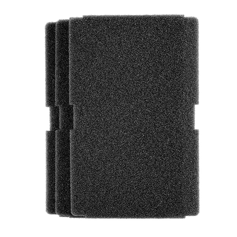 Filtersvamp til Beko QAQGEAR tørketrommel