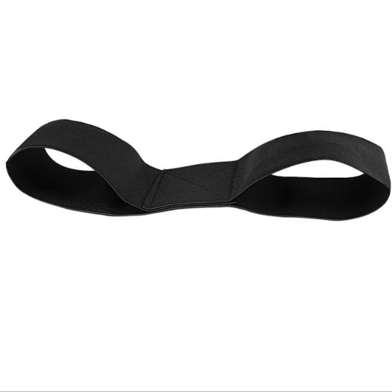 Treningsstrikk for golfsving