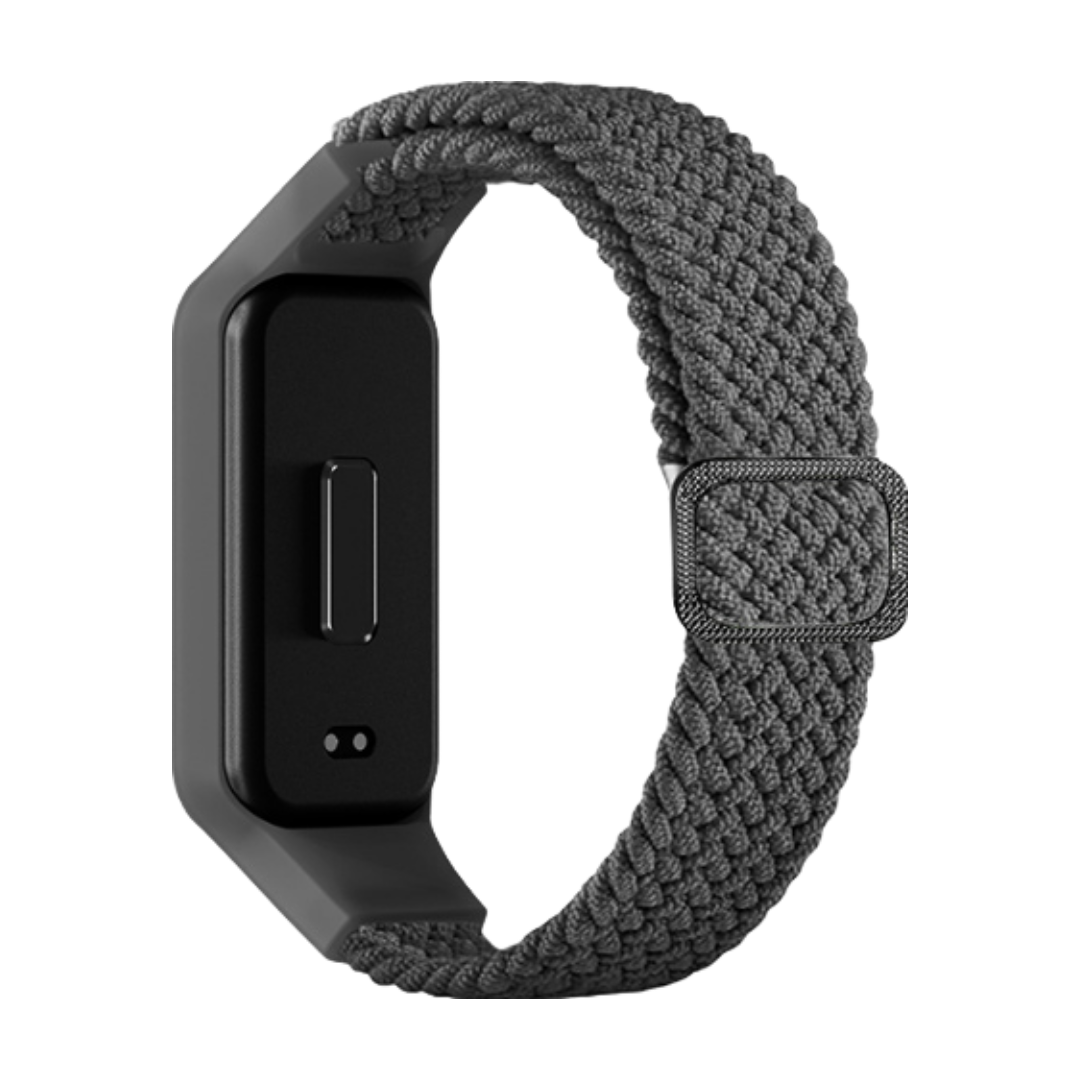 Band 8 Active Strap