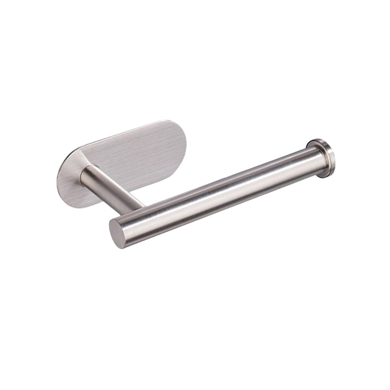 Selvklebende papirhåndkleholder