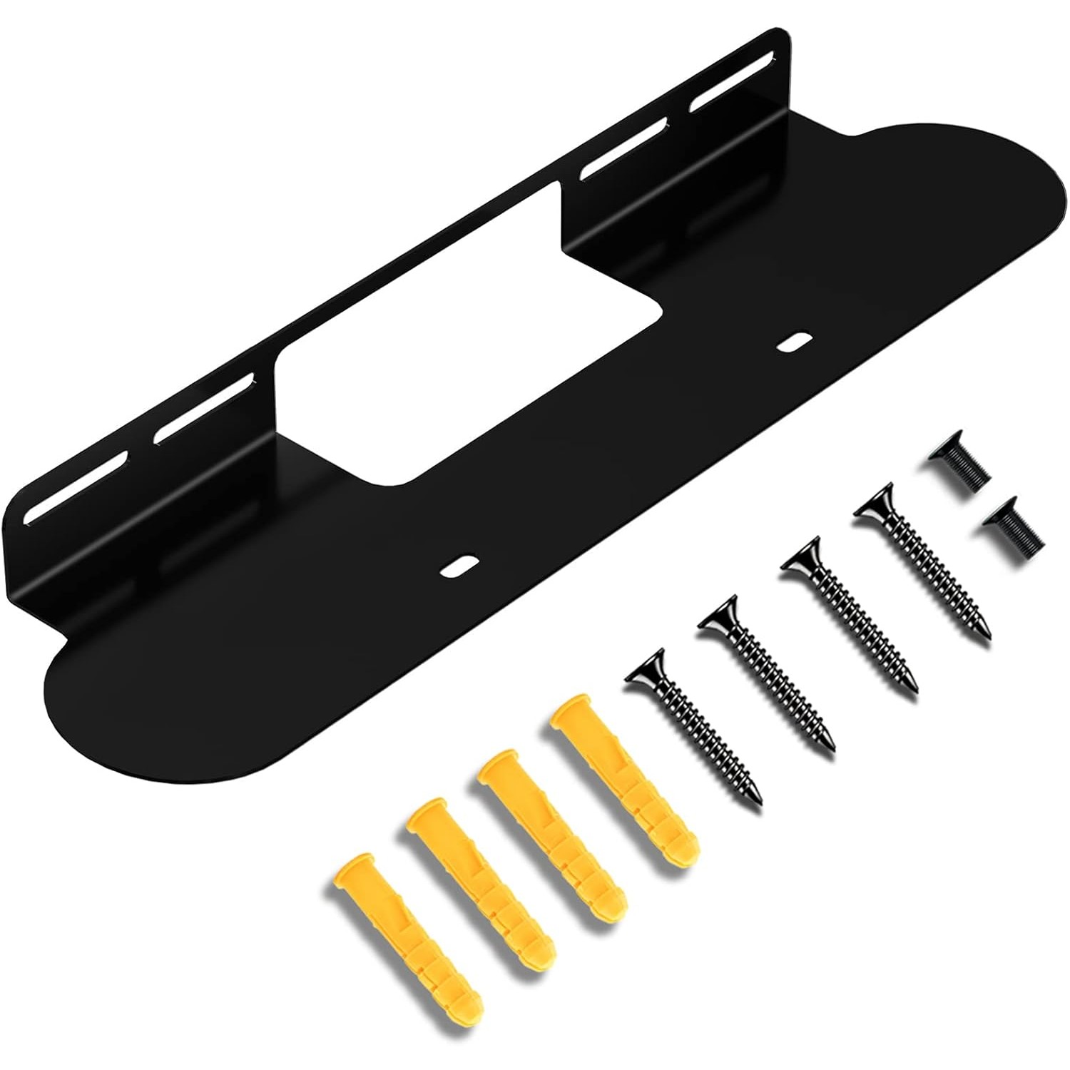 Veggfeste for Sonos Beam G2 / Beam Soundbar