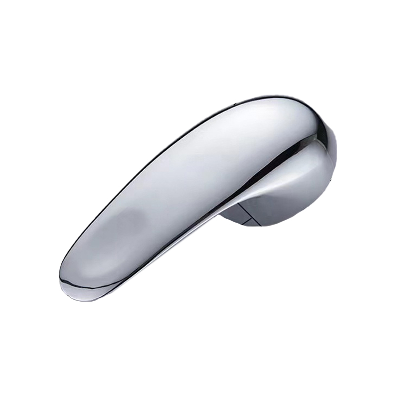 Universelle Kranhåndtak - Erstatningshåndtak i Rustfritt Stål