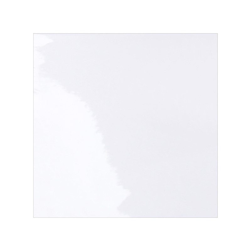 208TPU klar reparasjonslapp 10 cm x 10 cm (10 stykker)