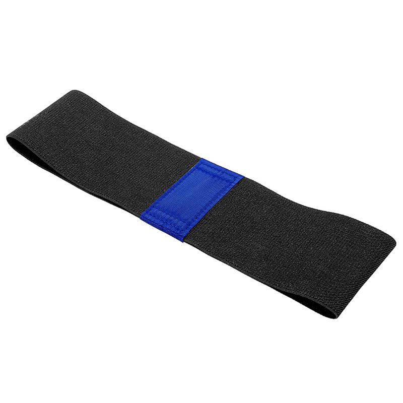 Elastisk strikk for perfeksjonering av golfsving