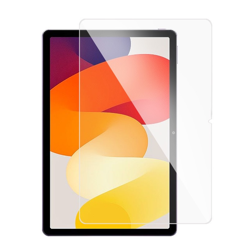 Skärmskydd för Redmi Pad SE 8,7" - Härdat glas med anti-blåljus