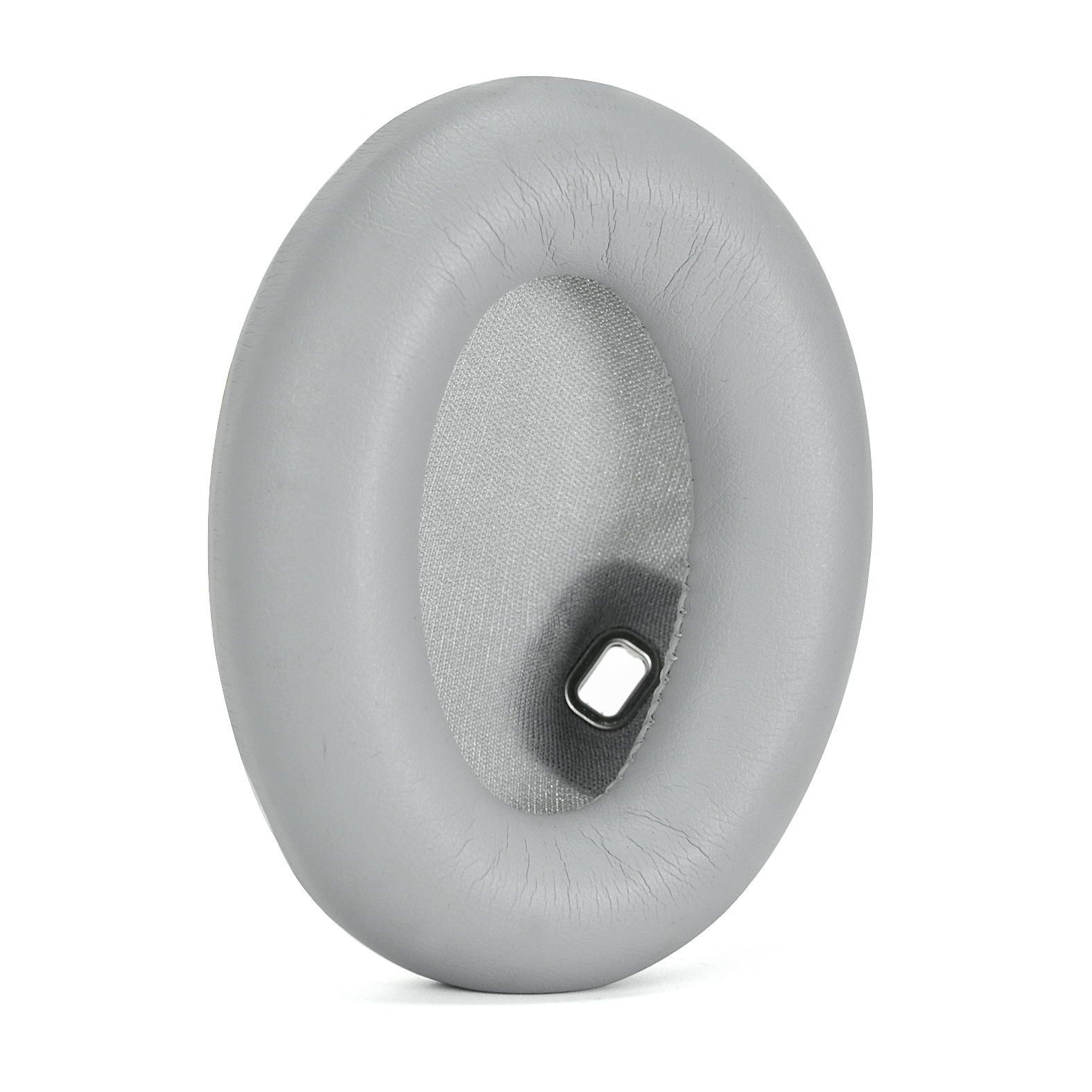 Utbytesöronkuddar för Sony WH-1000XM4 Hörlurar Grey