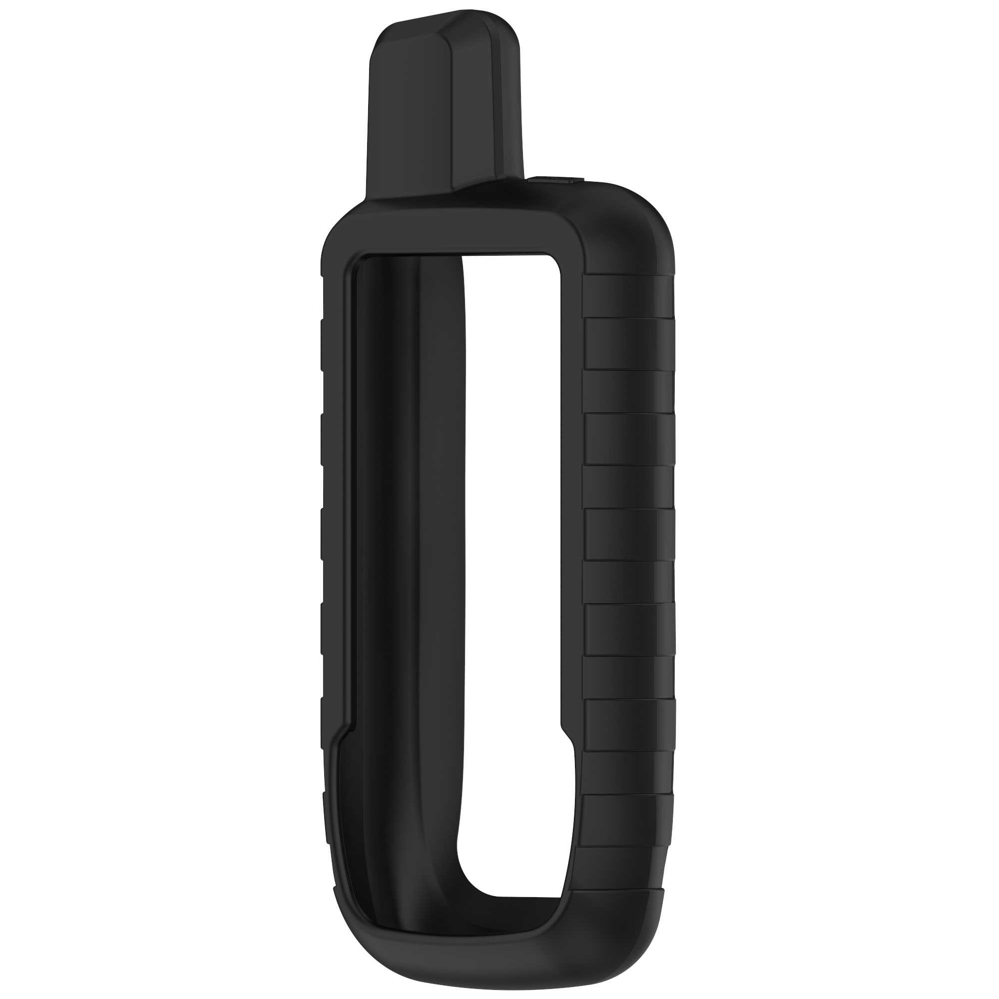 Garmin GPSMAP 66-serien silikonbeskyttelsesetui Black