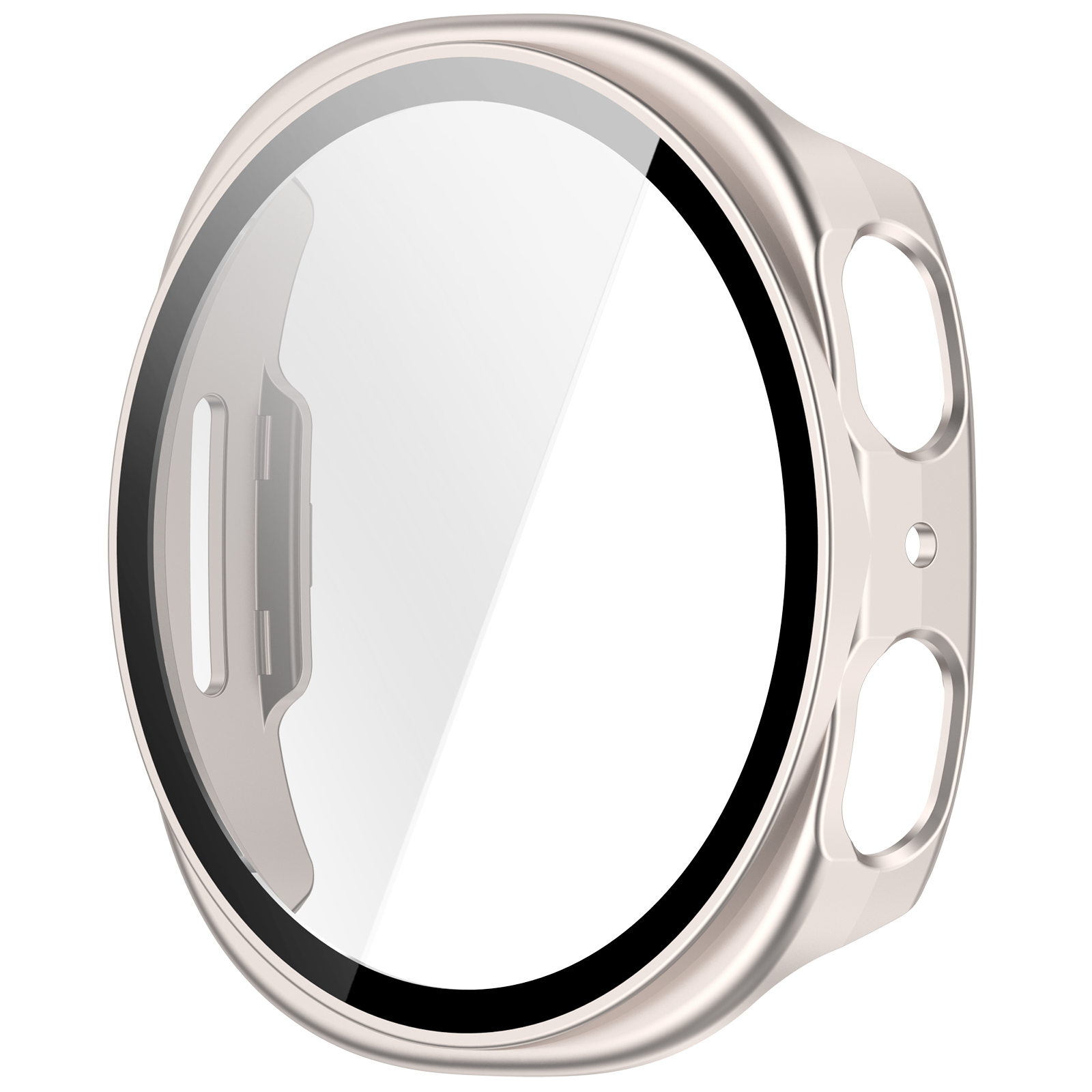 Fodral för Samsung Galaxy Watch 8 40mm MultiColor