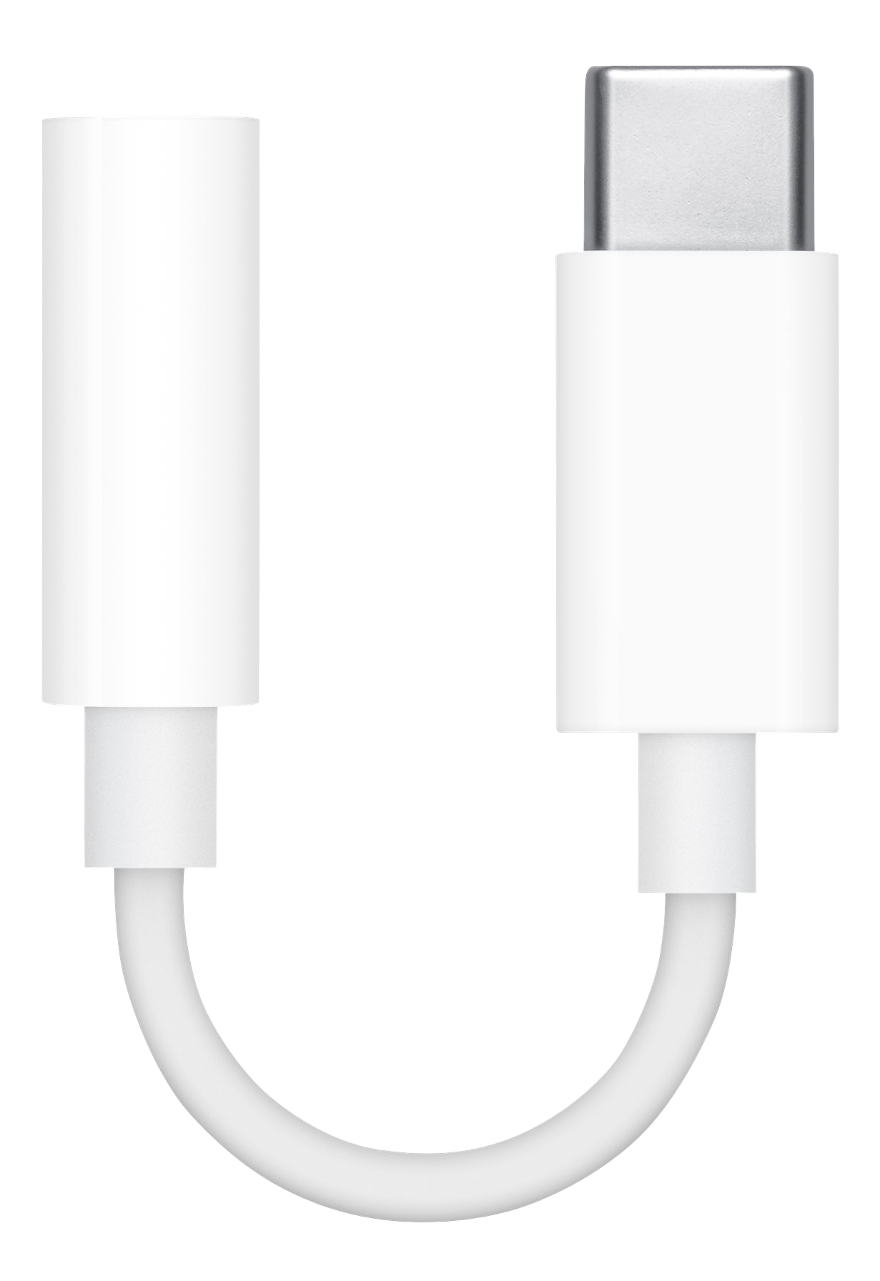USBC to 3.5 mm Headphone Jack Adapter Fyndiq