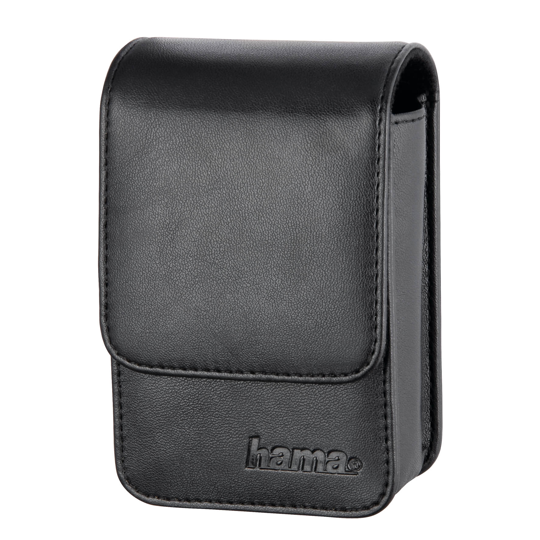 Kameraväska Arezzo 40J