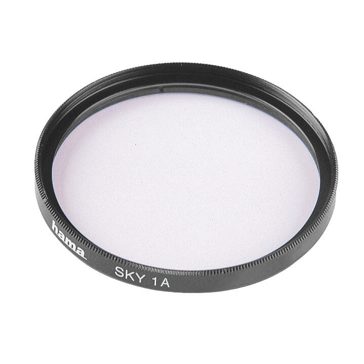 Filter Skylight 1A HTMC 46 mm
