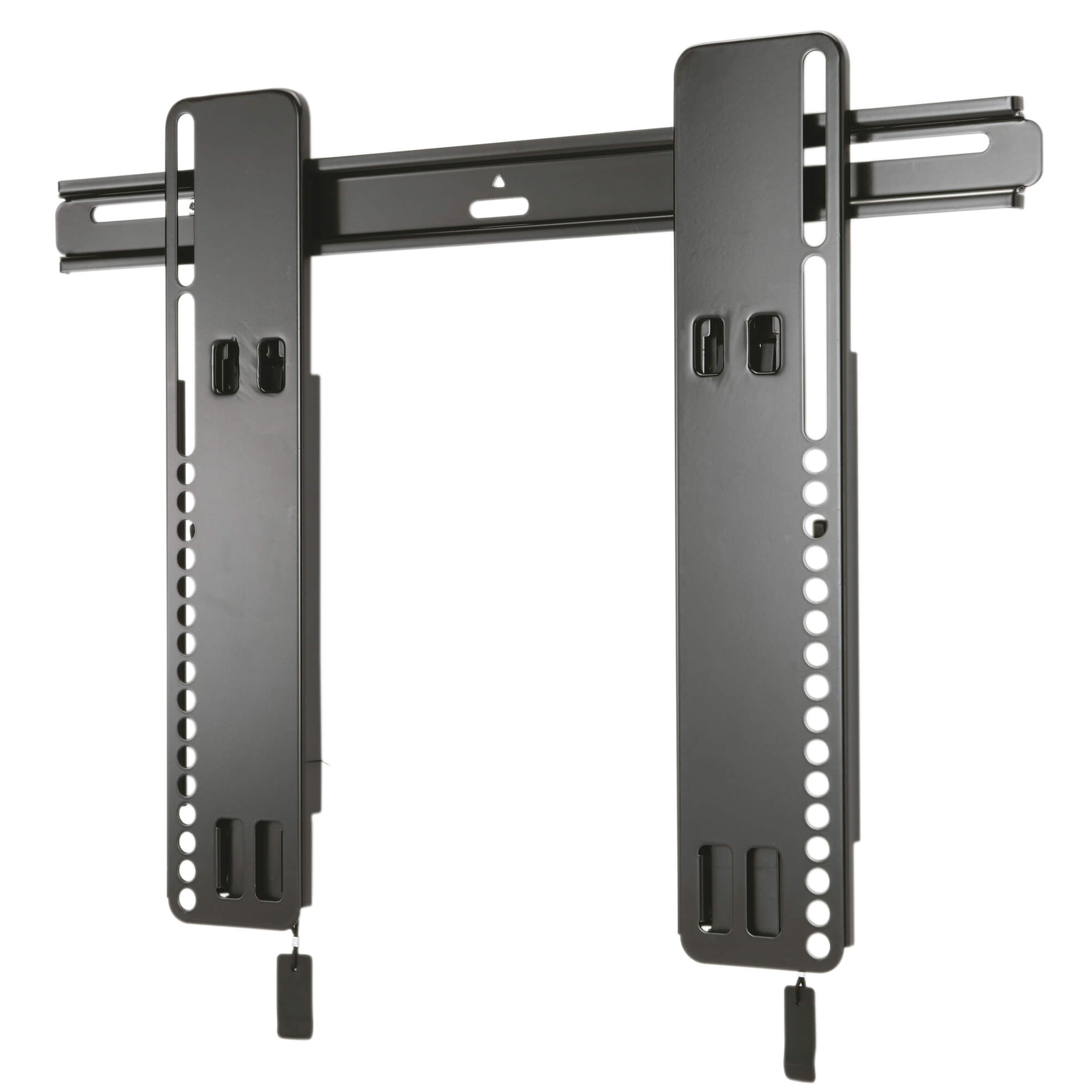 Väggfäste TV 32"-50” Ultratunt Tilt
