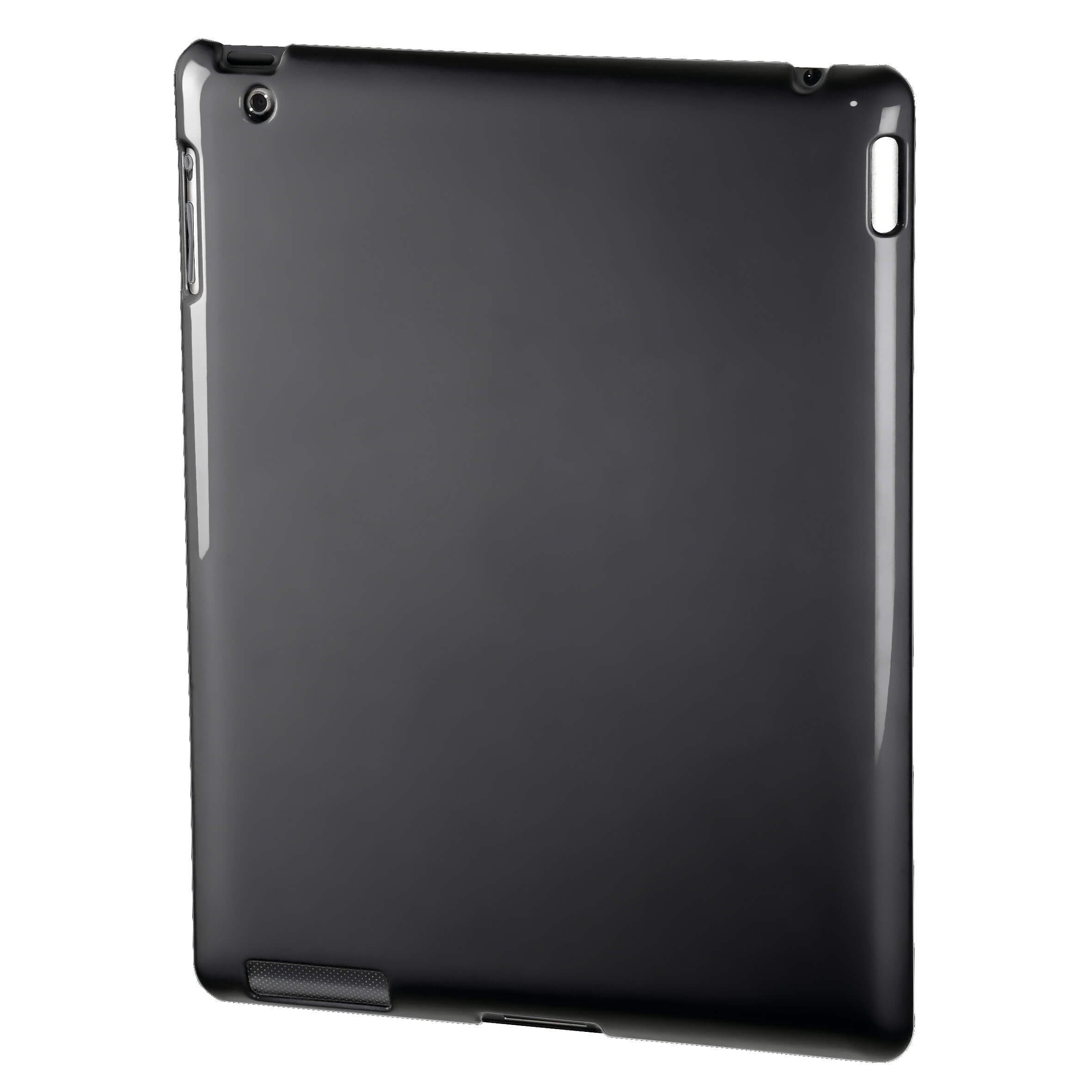 iPad2 Skal