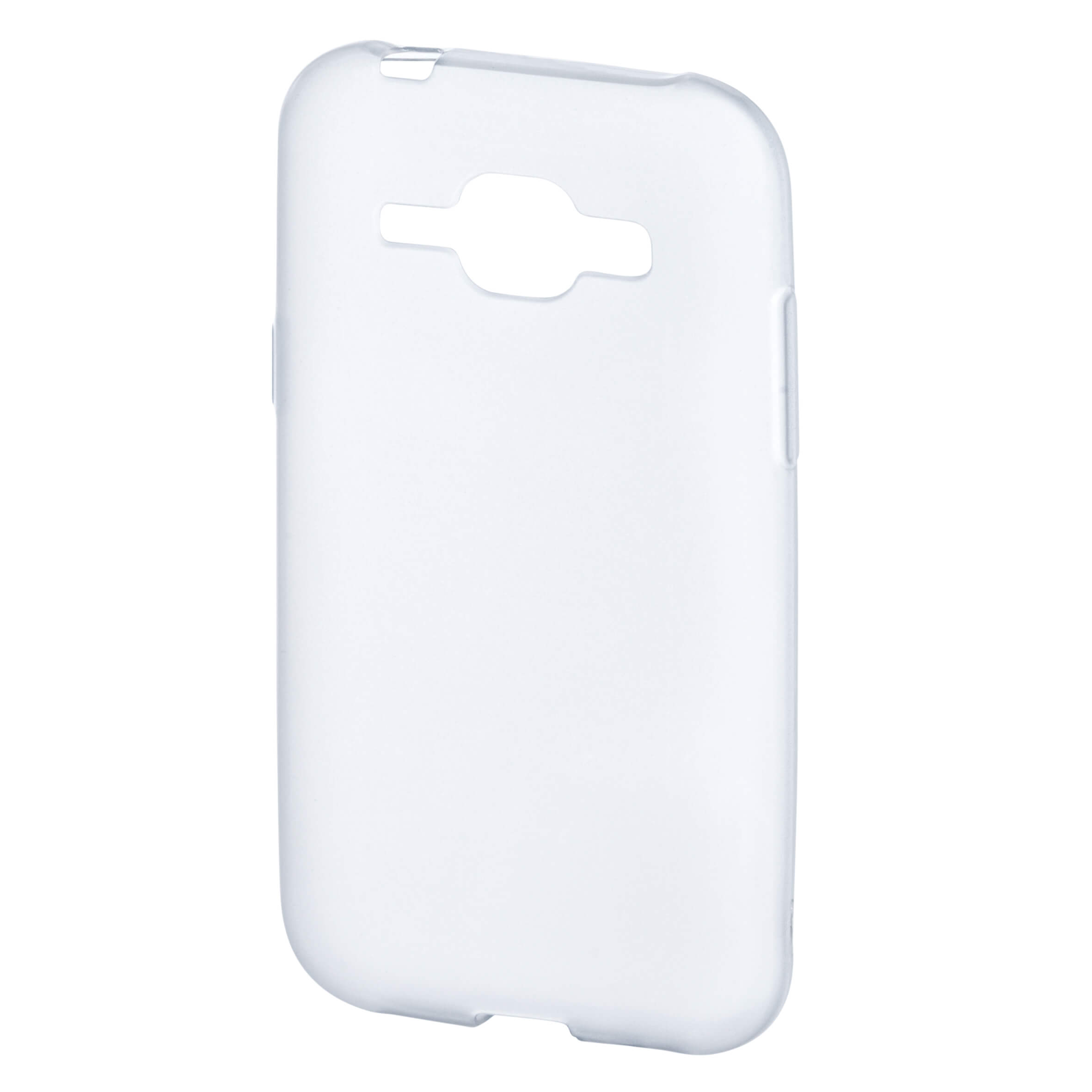 Mobilskal Crystal Samsung J1