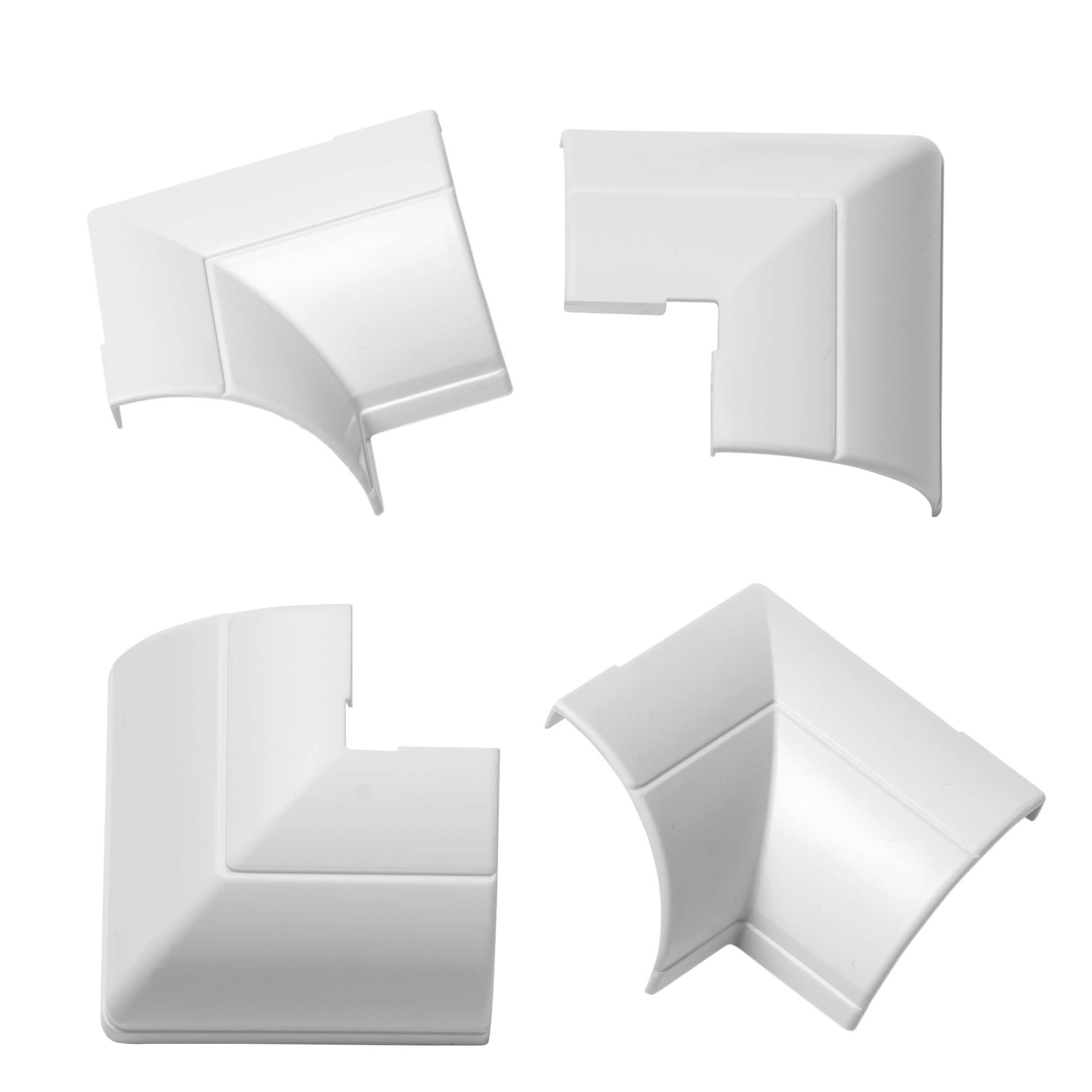 Adapter Kit 22x22mm