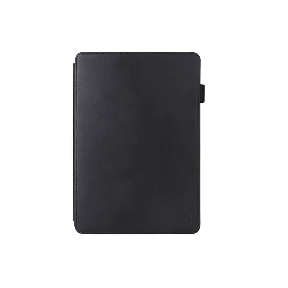 Tabletfodral iPad 19/20/21