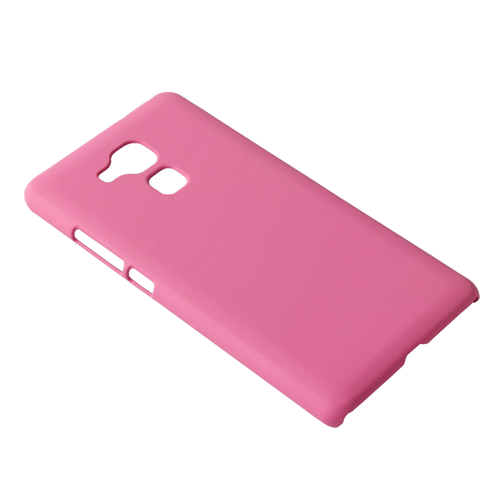 Mobilskal Rosa - Huawei Honor 5c/7 Lite