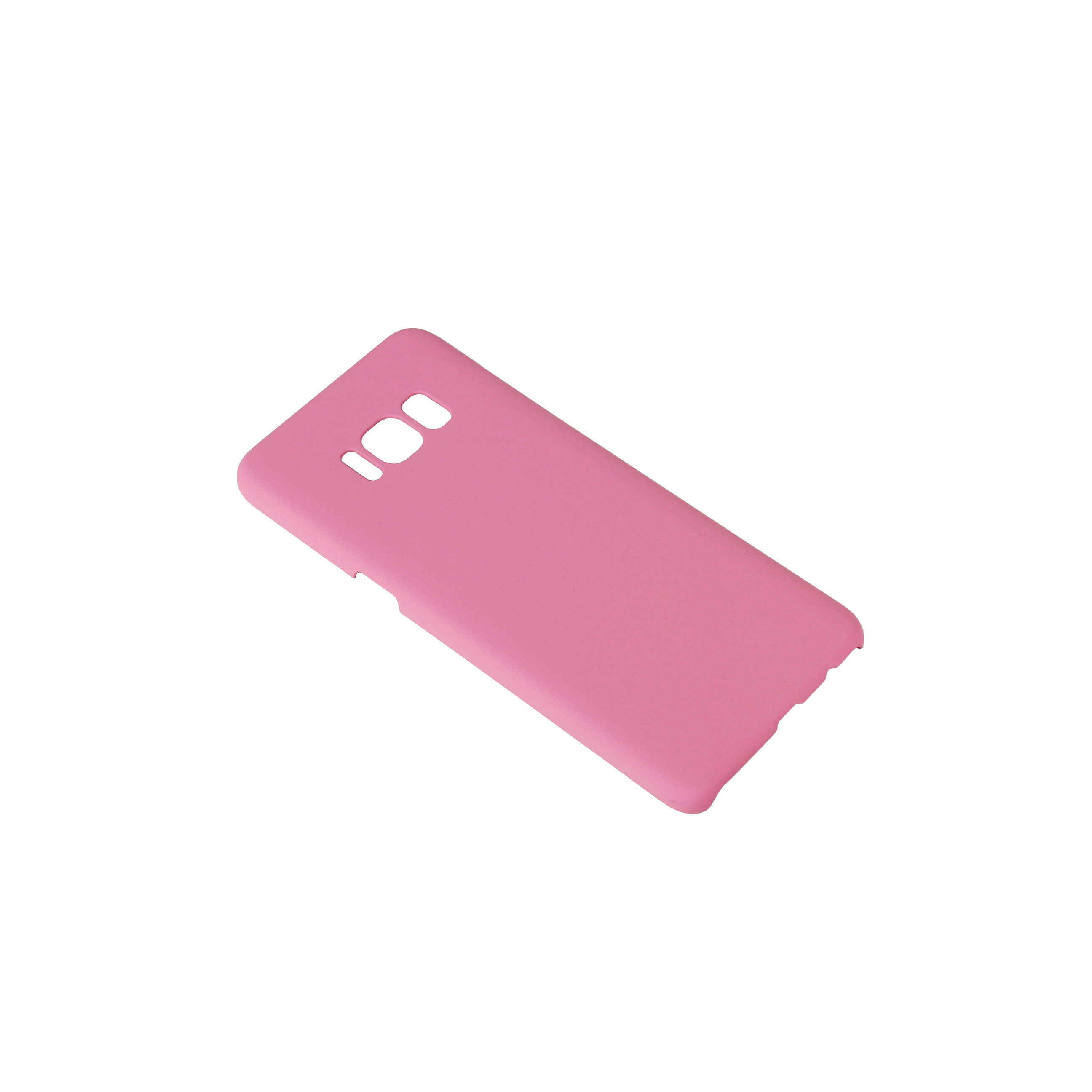 Mobilskal Rosa - Samsung S8