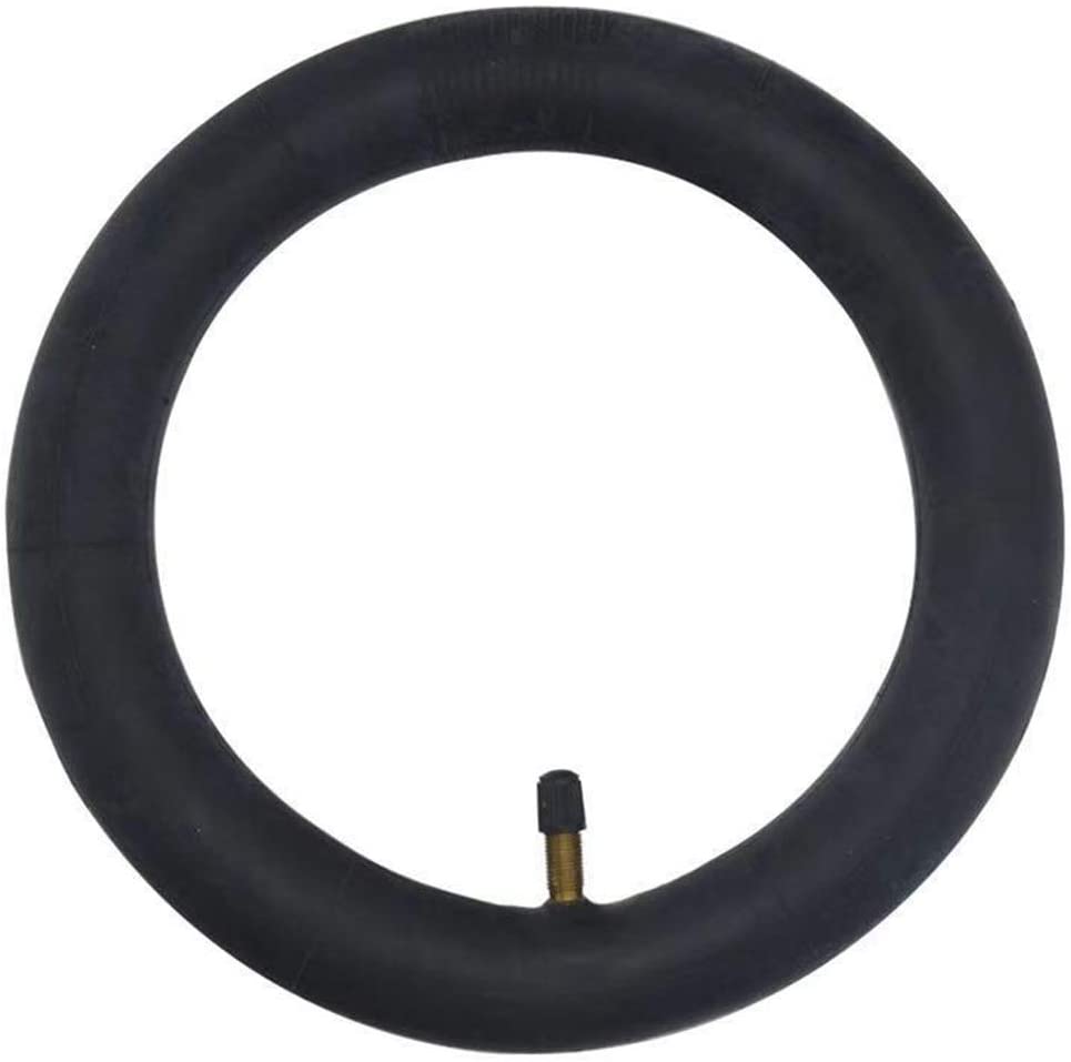 Innerslang elsparkcykel 8.5 tums däck 1-pack Xiaomi M365, M365 Pro, Mi 1S, Mi Essential, Mi Pro2